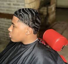 Image By Shy On Haircut Straight Hair Waves Waves Haircut Hair And Beard Styles