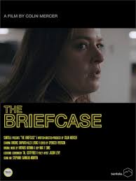 Stephane Garneau-Monten