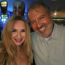 I would love to go to my 50th Class Reunion at Mountain View Ringarstorf  Park Center. I live