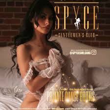 Video Porn Dark Room Portland, OR - Last Updated May 2025 - Yelp