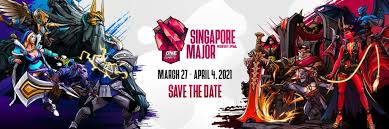 Fmwh dota2 championship season 3 team magma 7.8 psg.lgd 1.07 vs make a bet. I2gcvomd8i8bum