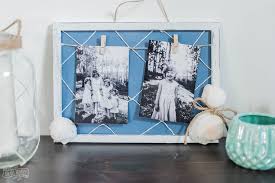 Dollar tree coffee table decor ideas diy. 5 Dollar Store Diy Decor Ideas For Summer The Diy Mommy
