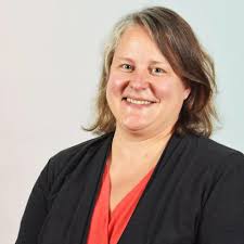 Meet the EatingWell Team