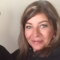 Lisa Kisling's Instagram, Twitter & Facebook