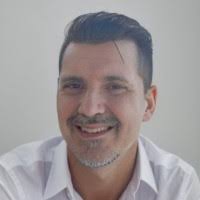 100+ "De Johnson" profiles