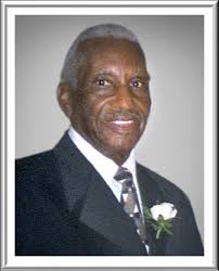 Charlie Roy Campbell