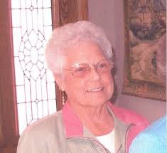 Dolores Howard Obituary