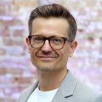 50+ "Lorentzen" profiles