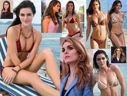Hope hicks nsfw