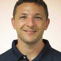 On the big issues, Finegold and Armano agree