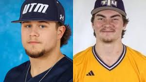 Which former NW Tennessee News area high school standouts will be in action 