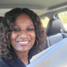 THE BEST 10 Registration Services in FORT PIERCE, FL