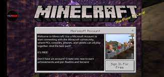 This gaming app is inherently but while installing the modded file, check for its package name, version, developer (use es file explorer), and permissions it asks and checks those. Jenny Mod Minecraft Apk Download Free For Android 2021