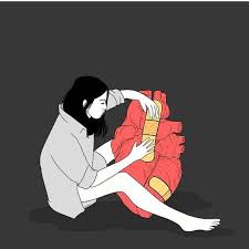 pin on anmola vachna