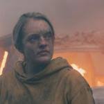 The Handmaid's Tale' Just Made a Major Change in New Episode