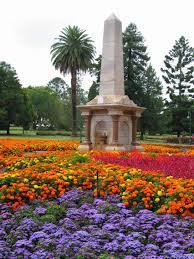 Pin By Chantel Giliomee On Things To Do In And Around Toowoomba Beautiful Gardens Toowoomba Australia