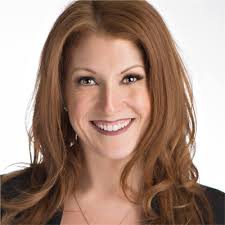 I started a company a year ago named Tiffany's Table Inc.