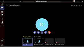 Also check if you create teams meeting from teams app and outlook app, call in number is viewed or not. What Is Microsoft Teams Without The Buzzwords And Jargon Tom Talks