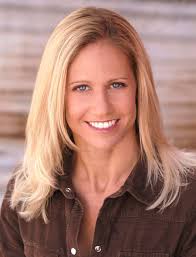 iCarly" iHatch Chicks (Episódio de TV 2008)