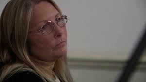 Pocomoke City Manager steps down amid controversy