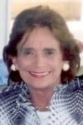 JANICE WENDELL Obituary (2011)
