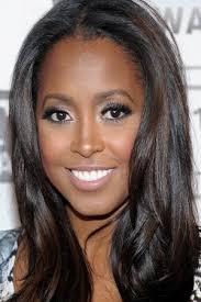 Keshia Knight Pulliam