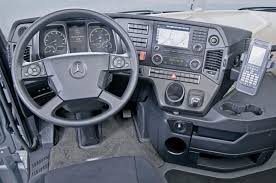 Pin En Euro Trucks
