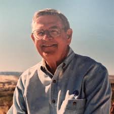 Obituary, Visitation & Funeral Information