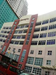 It currently has the capacity of 380 beds. Smartcoat Applied 10 Operation Theaters In Gleneagles Hospital Penang Smartcoat Indoor Air Quality Specialist