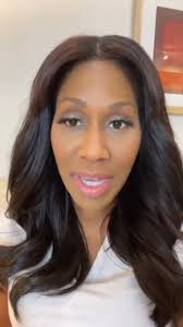 Single Black 40-year-old doctor reveals why she's not married 🙏🏾