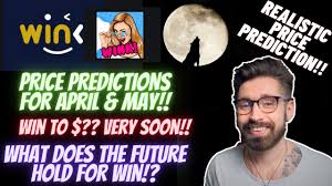Its ui is consistent with the portfolio, which. Wink Coin Price Prediction I Think Win Will Continue To Soar Win Coin Wink Bittorrent Tron Diffcoin