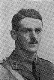 Craven's Part in the Great War, by John T. Clayton. -- a Project Gutenberg  eBook