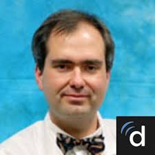 Nephrologists near me in Clay, AL