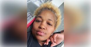 Obituary information for Tabitha Jean Davis