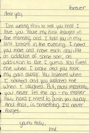 10 Cute Message From Your Boyfriend Ideas Cute Messages Cute Texts Cute Text Messages