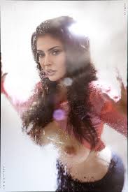 Rule34 - If it exists, there is porn of it  kylie jenner  6761381