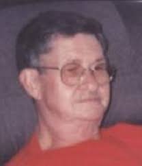 Marvin D. Neal Obituary February 27, 2010