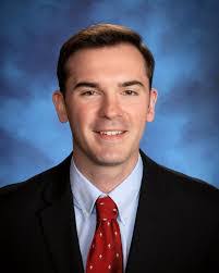 Judy Lankford's Instagram, Twitter & Facebook