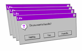 Download Png Aesthetic Png Gif Base #transparent png #transparent gifs #transparent text #transparent #transparent aesthetic #aesthetic gifs nonbinary pride shape pngs <3.