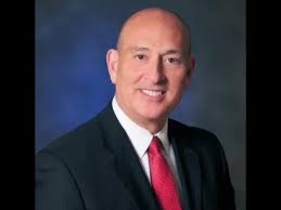 Marcus Broom Funeral Service, Friday, July 14, 11:00 AM