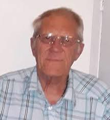 Obituary information for David Lee Browning
