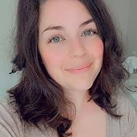 Gone Viking: A Travel Saga by Bill Arnott