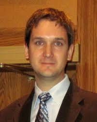 Winter 2011 Newsletter Final Draft