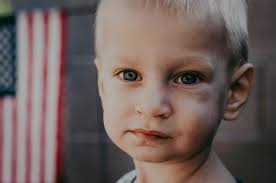 Katie Claire Photography