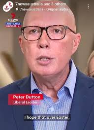 Sent today to Lindsay Hoyle!!