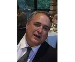 Darren Cates Obituary (1958