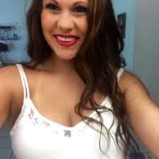 Victoria Rhoads's Instagram, Twitter & Facebook