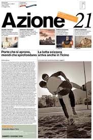 Image result for marche svizzere svizzera logo 1981 2021