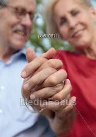 Sharon Peterman (sharonannpeterm)