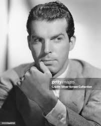 1,141 Fred Mac Murray Photos & High Res Pictures